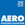 AERO 2017 Logo